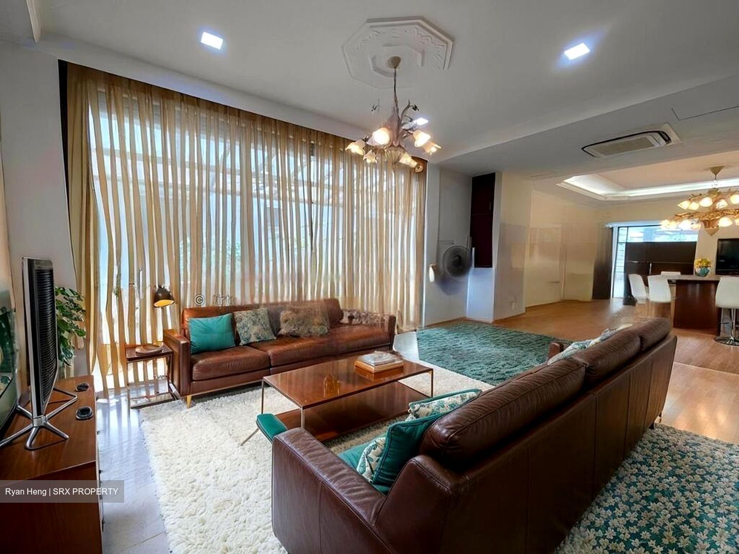 Lorong G Telok Kurau (D15), Semi-Detached #465642261